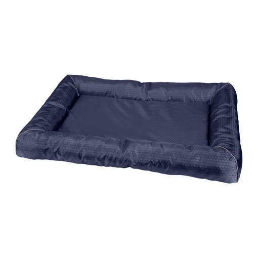 Hundebett 71x50cm