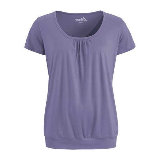 Topp Active Relaxed Dam Topp Active Relaxed Dam Lila