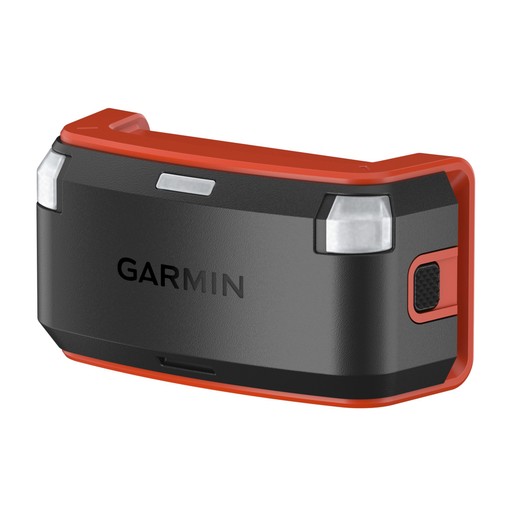 Garmin Alpha LTE Ingen färg
