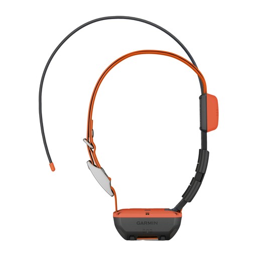 Garmin Alpha T20 Hundspårningshalsband Ingen färg
