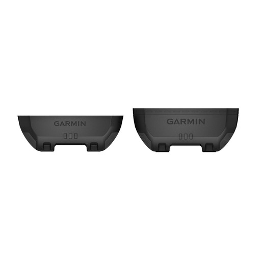 Garmin Stronger Batteries for Alpha T20 Garmin Stronger Batteries for Alpha T20 Ingen farve