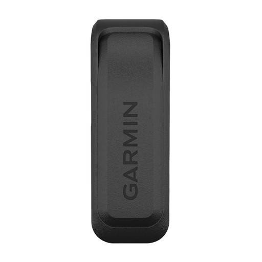 Garmin Charging mount for standard battery Garmin Charging mount for standard battery Ingen farve
