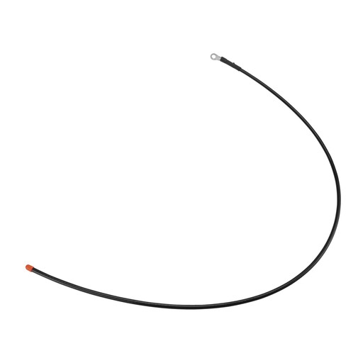 Garmin VHF Antenna For T5/DC50 - Long Range Garmin VHF Antenna For T5/DC50 - Long Range Ingen farve