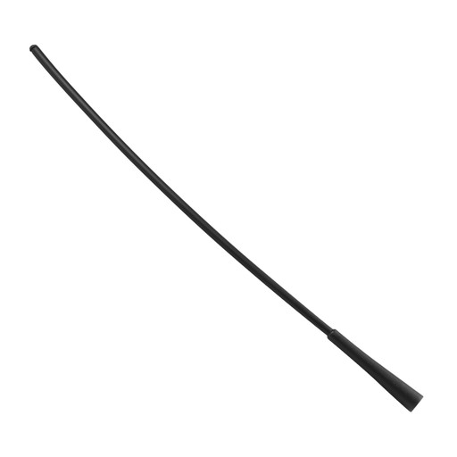 Garmin Forest antenna for Astro/Alpha Garmin Forest antenna for Astro/Alpha Ingen farve