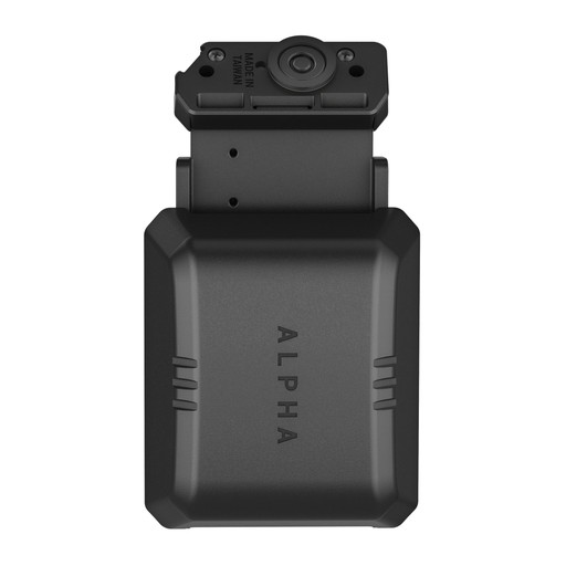 Garmin Flexband i Noll längd (Alpha T20) Garmin Flexband i Noll längd (Alpha T20) Ingen färg