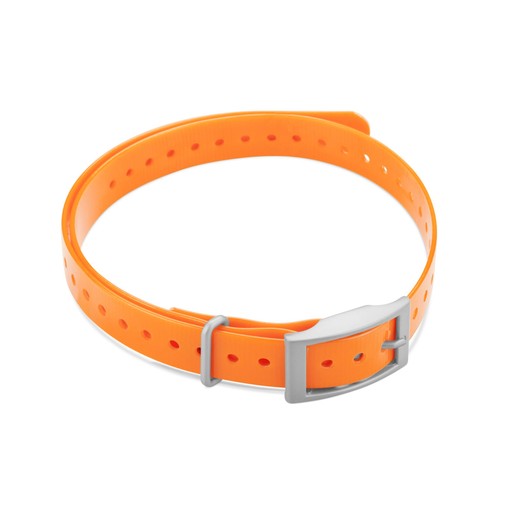 Garmin Collar strap T5 Mini - Engelsons