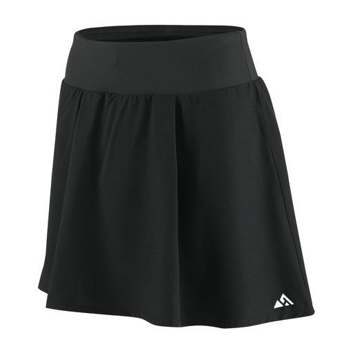 Dame Skort Active 2:1 Dame Skort Active 2:1 Sort