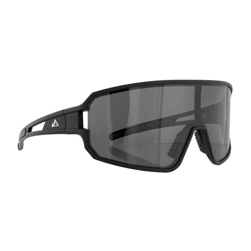 Sportsbriller Active Full frame Sort