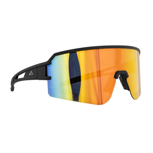 Sportbrille Active Sportbrille Active Schwarz