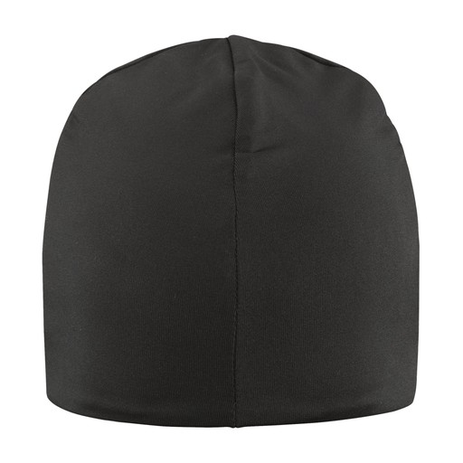 Hue Oxberg Active Hue Oxberg Active Sort