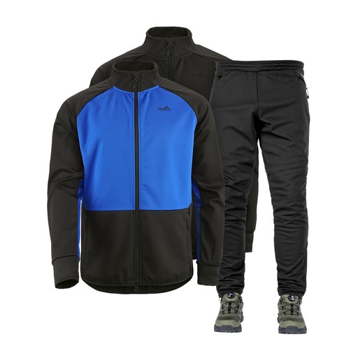 Herren Setpreis Oxberg Herren Setpreis Oxberg Keine Farbe