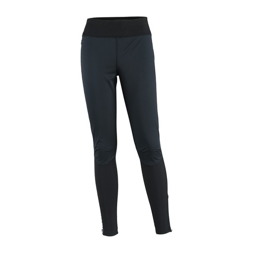 Vindtights Active Dam Vindtights Active Dam Svart