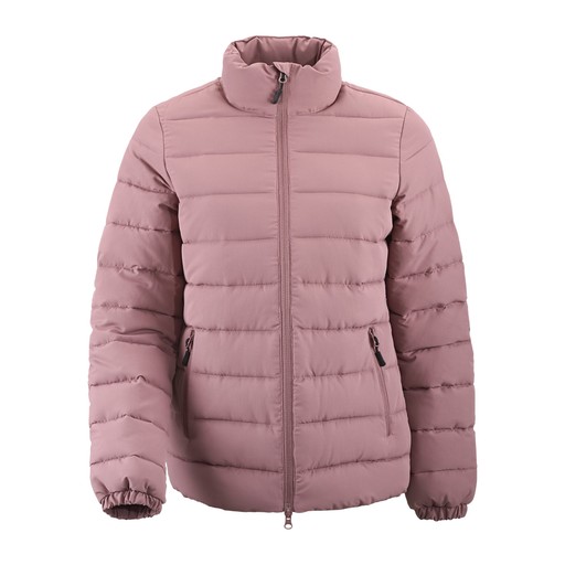 Jacka Lillehammer Dam Jacka Lillehammer Dam Rosa