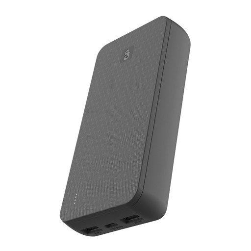 GP Powerbank Plus 20000 mAh GP Powerbank Plus 20000 mAh Schwarz