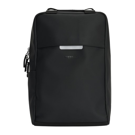 Tretorn Wings Flexpack Sort Tretorn Wings Flexpack Sort Sort