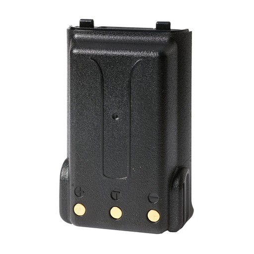 Batteri Hunter E-light, Elite, F5, F7 Ingen färg