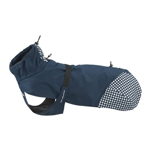 Hundemantel WP Hundemantel WP Marineblau