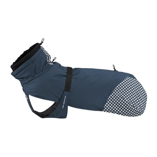 Hundemantel WP Hundemantel WP Marineblau