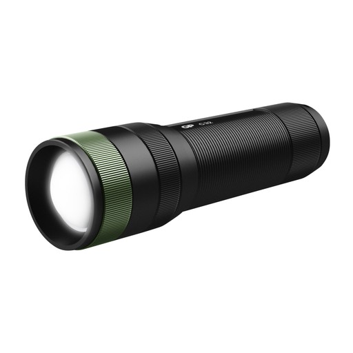 GP Discovery Torch C32 Ingen farve