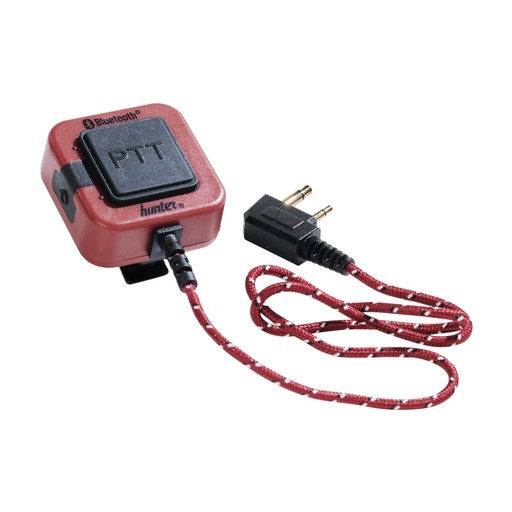 Hunter Bluetooth-dongle Ei väriä