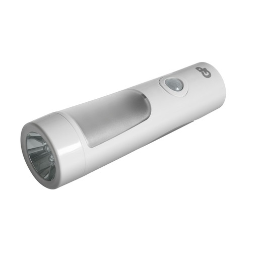 GP SecurELite 3in1 Ingen farve