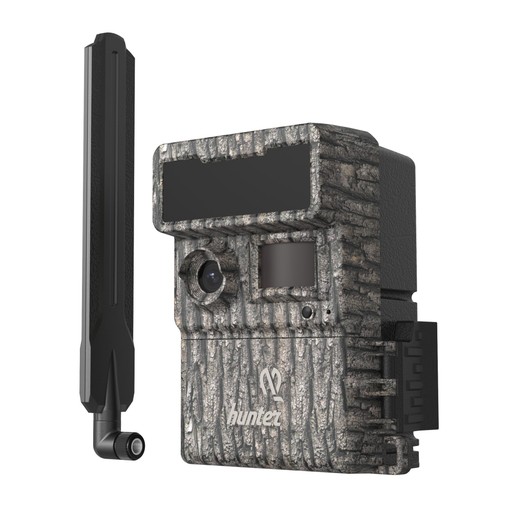Hunter Vildtkamera OBI-1 Cloud Camo