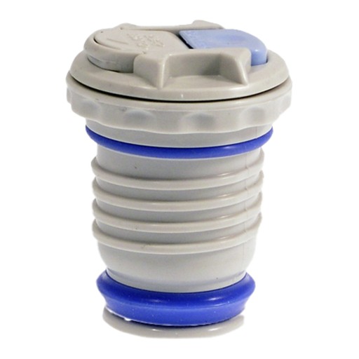 Thermos Automatikverschluss Thermos Automatikverschluss Keine Farbe