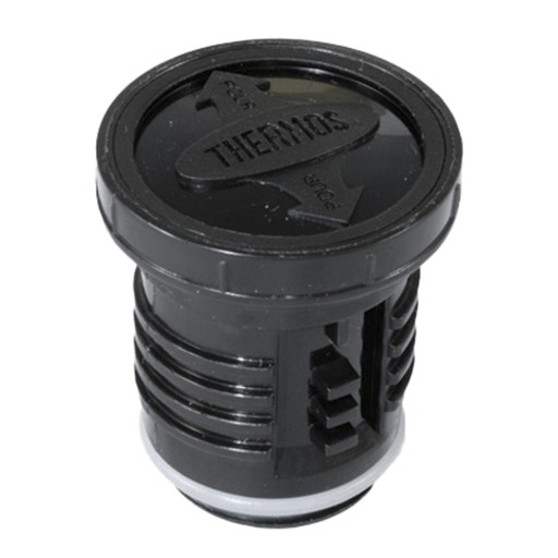 Thermos Skruvkork Ingen färg