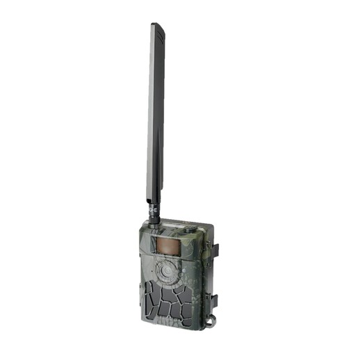 Hunter Delta 4G Hunter Delta 4G Ingen färg