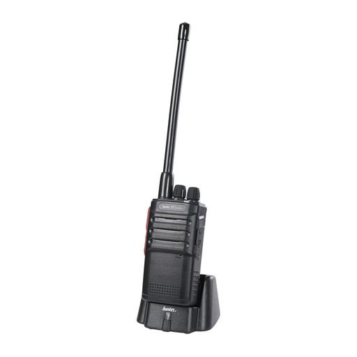 Hunter Metsästysradiot F7 68Mhz Ei väriä