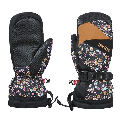 Kombi Original Mitts Junior Gemischt
