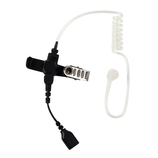 ProEquip PRO-U600 Luftslang till Headset 3-i-1 ProEquip PRO-U600 Luftslang till Headset 3-i-1 Ingen färg