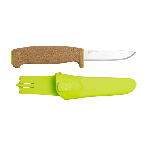 Morakniv Floating Knife Morakniv Floating Knife Ei väriä