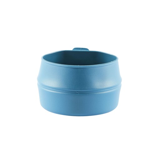 Wildo Fold-A-Cup Wildo Fold-A-Cup Sininen