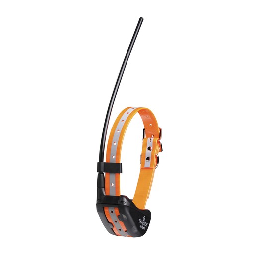 Tracker Artemis 4G IoT/2G Ingen färg