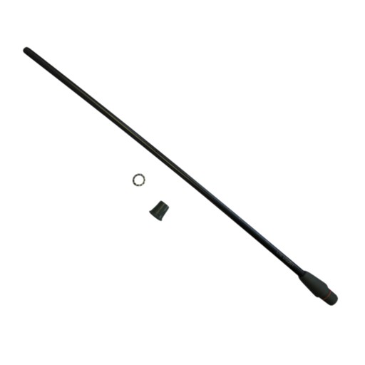 Tracker Antenne kit Artemis 4G LTE IoT/2G Tracker Antenne kit Artemis 4G LTE IoT/2G Ingen farve