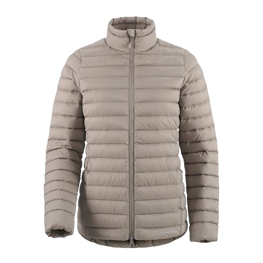 Dunjacka Vancouver Dam Dunjacka Vancouver Dam Beige