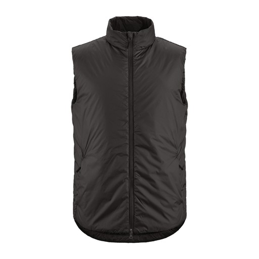Herren Weste Whistler Insulated Herren Weste Whistler Insulated Schwarz