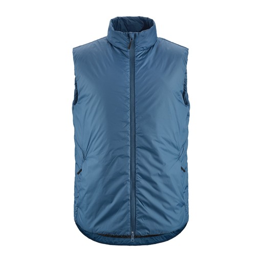Herren Weste Whistler Insulated Herren Weste Whistler Insulated Dunkelblau