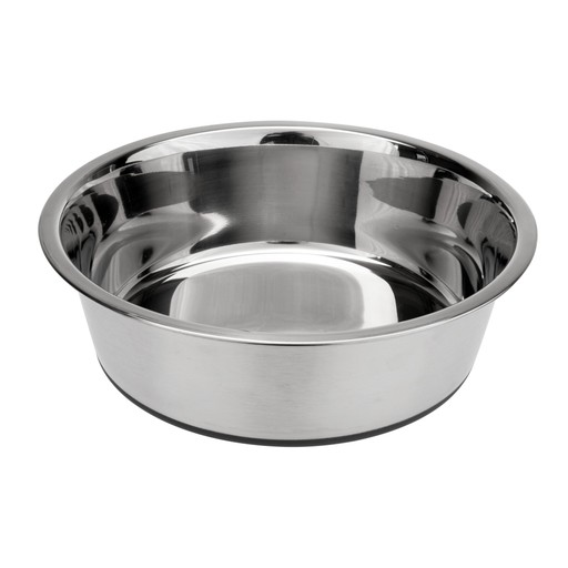 Hundmatskål