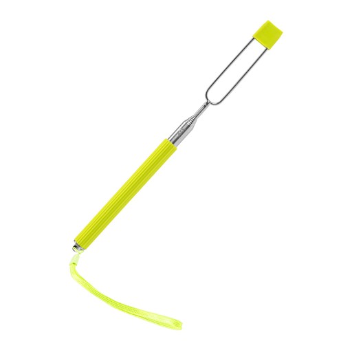 Grillspyd Grillspyd Lime