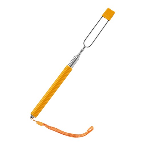 Grillspyd Grillspyd Orange