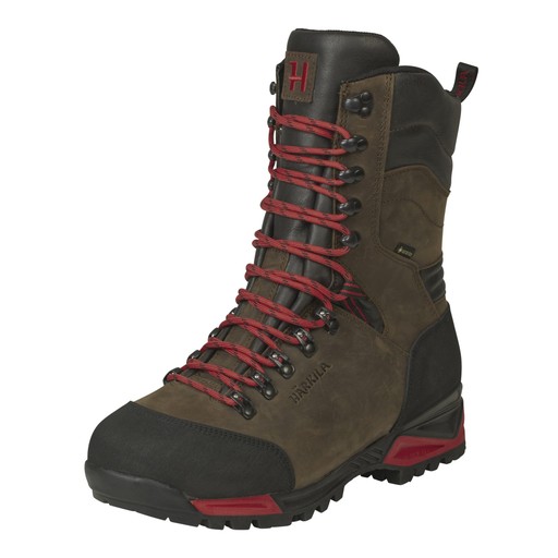 Härkila Forest Hunter Hi GTX