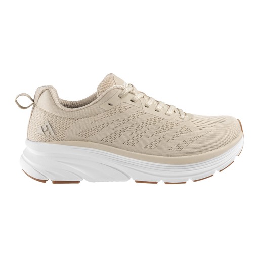 Walkingsko Light Beige Walkingsko Light Beige Beige