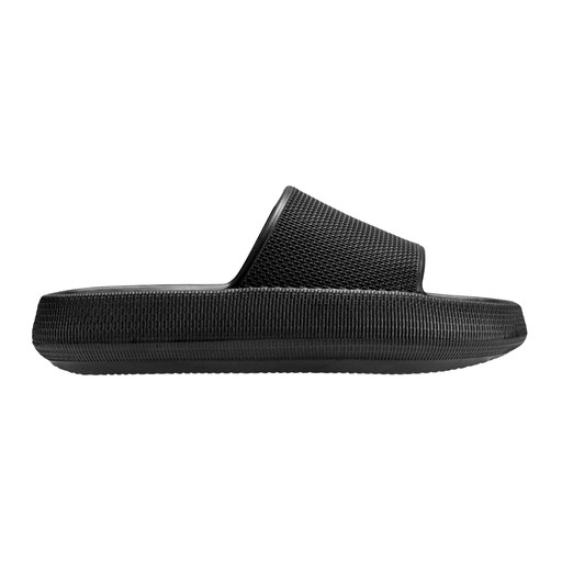 Sandal Båstad Svart Svart