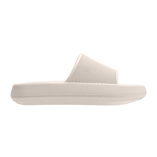 Sandal Båstad Beige Beige