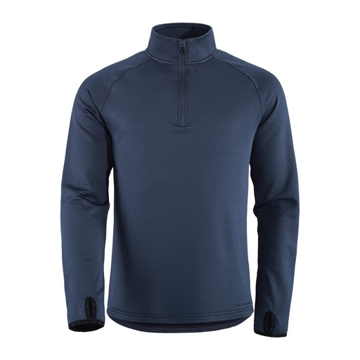 Herren Pullover Myrviken Herren Pullover Myrviken Dunkelblau