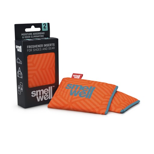 SmellWell Active Mixat