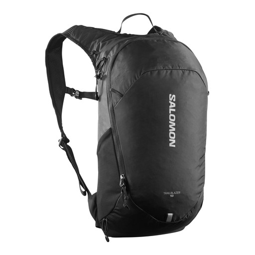 Salomon Trailblazer 10L Svart