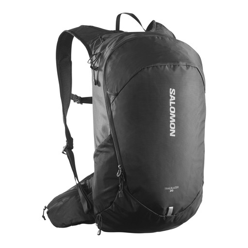 Salomon Trailblazer 20L Salomon Trailblazer 20L Svart
